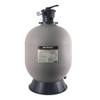 Hayward Pro Series 900mm Pool Filter (36")