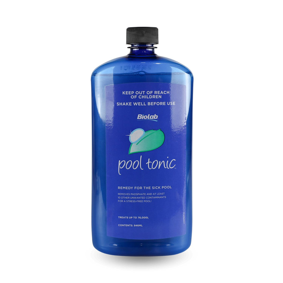 BioGuard Pool Tonic For Sick Pools 946ml