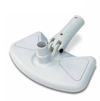 Waterco Brush Vacuum Head Pro