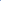 HOSE CONNECTOR BLUE MX8/T5