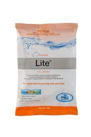 BioGuard Lite - Pool Oxidiser 450g"