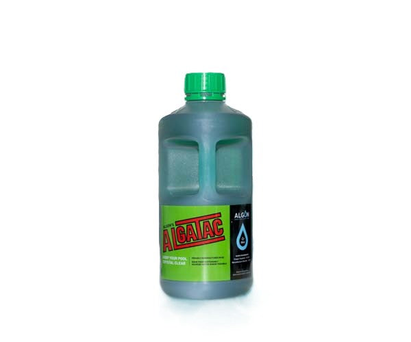 Algon Algatac 1L