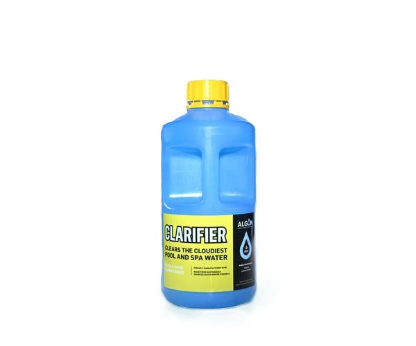 Algon Clarifier 1L