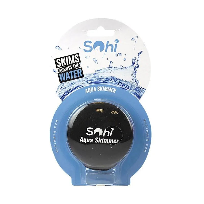 Sohi Aqua Skimmer