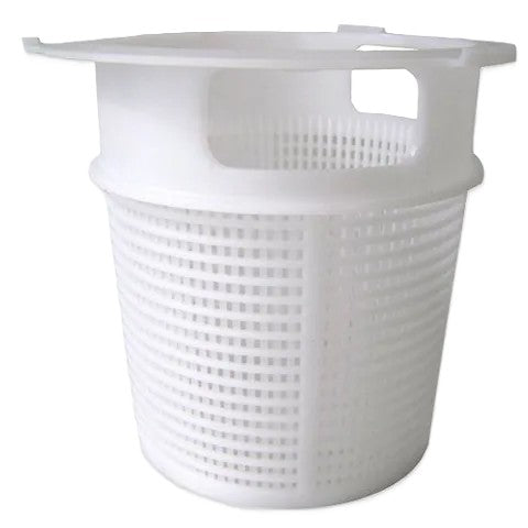 Poolstore Skimmer Basket