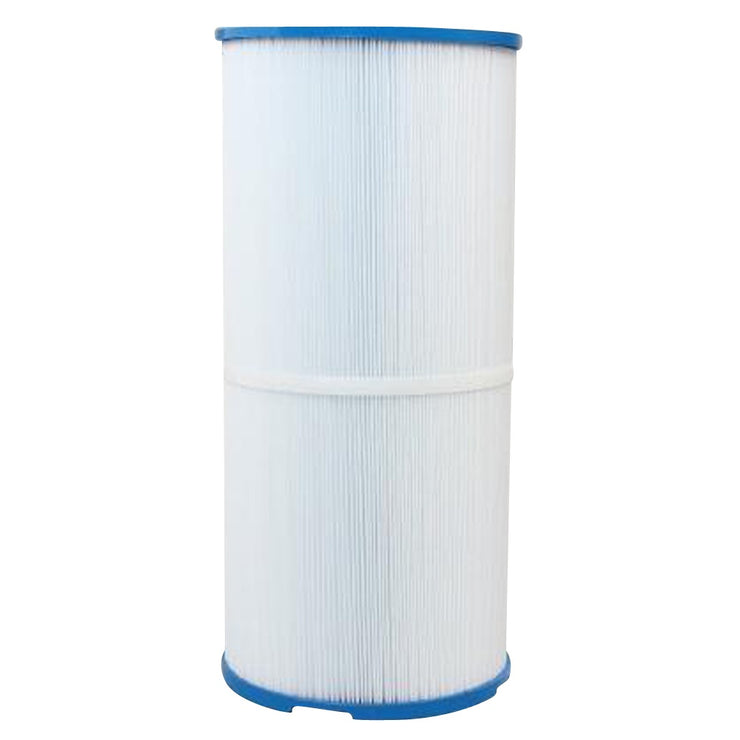 Sundance 120 / SU120 - Spa Filter Cartridge