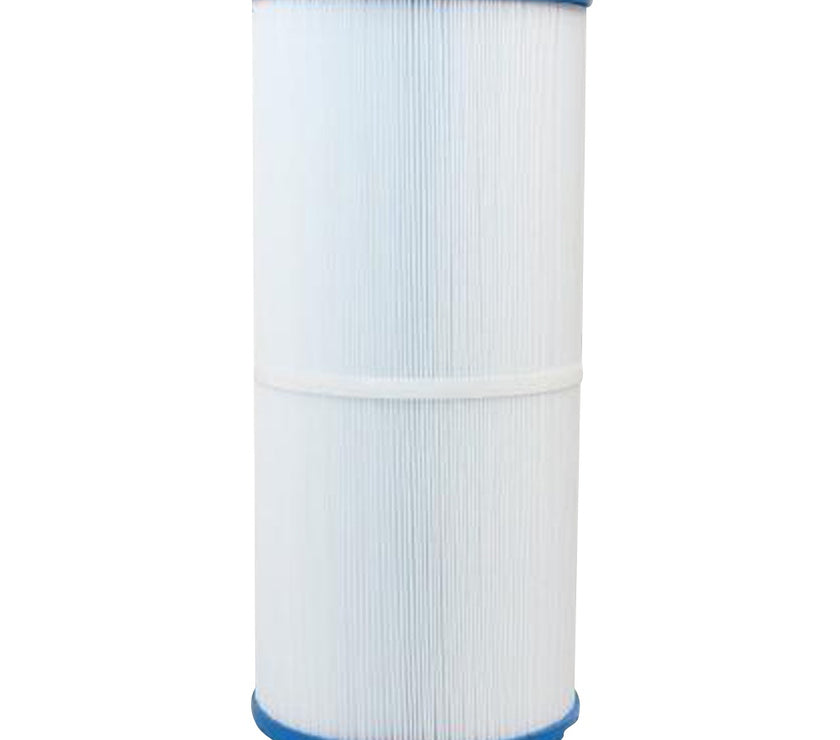 CARTRIDGE SUNDANCE C100/C120