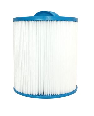 Canadian/Alpine Spas 18 / CD18 - Spa Cartridge Filter