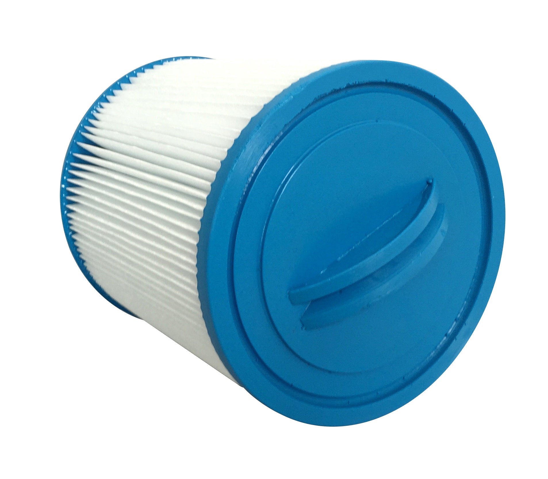 Canadian/Alpine Spas 18 / CD18 - Spa Cartridge Filter