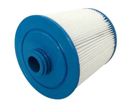 Canadian/Alpine Spas 18 / CD18 - Spa Cartridge Filter