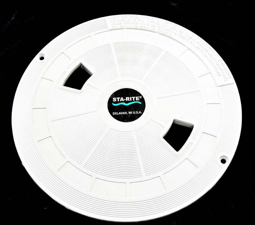 SKIMMER BOX LID WA72