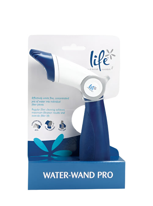 Life Water-Wand Pro