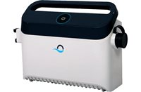 Power Supply WiFi M400/M500/M600