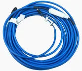 Dolphin M600 18m Swivel Cable (18m)