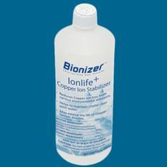 BIONIZER IONLIFE+ 1L