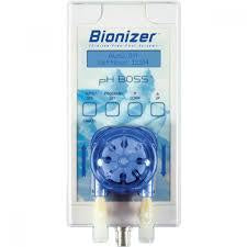 BIONIZER pH BOSS