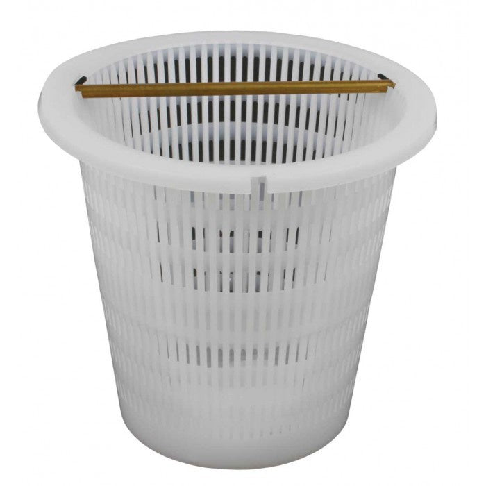 SKIMMER BASKET SK1000