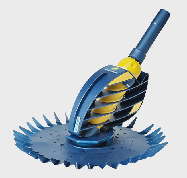 Barracuda G2 Suction Pool Cleaner