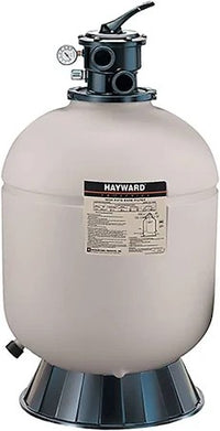 Hayward Pro Series 800mm Pool Filter (31")