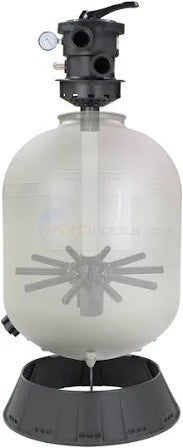 Hayward Pro Series 700mm Pool Filter (27")