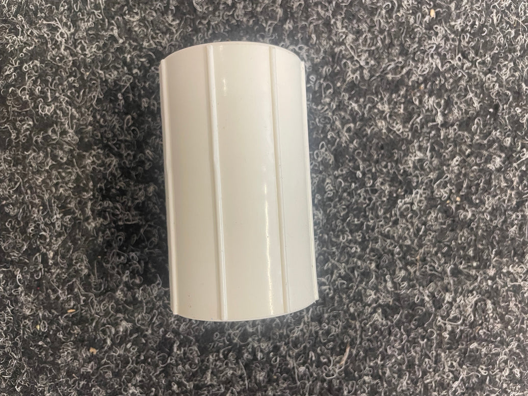 38mm Pool Hose Joiner - Large