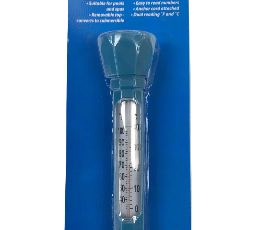 Jumbo Convertible Thermometer