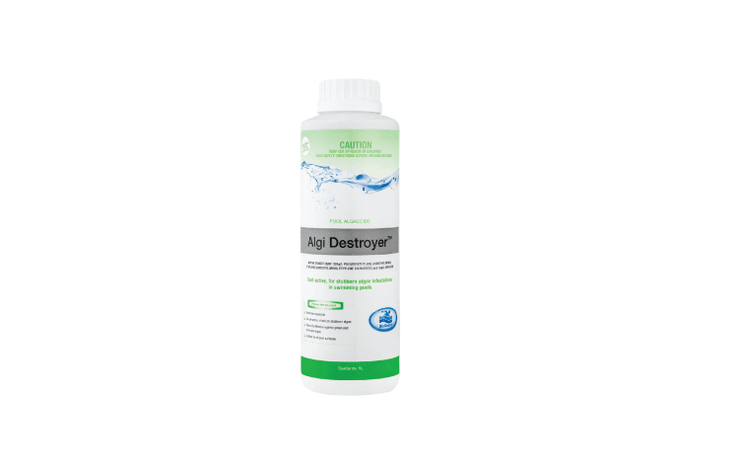 BioGuard Algi Destroyer 1L