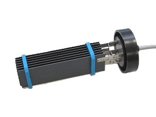 Replacement Cell Noria ROKXP45