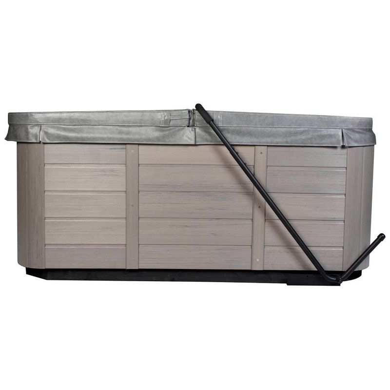BMH Spa Cover Lifter Rock-IT - SeriesII