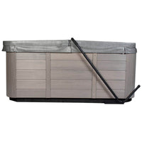 BMH Spa Cover Lifter Rock-IT - SeriesII