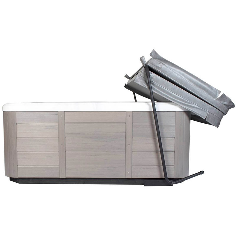 BMH Spa Cover Lifter Rock-IT - SeriesII