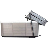 BMH Spa Cover Lifter Rock-IT - SeriesII