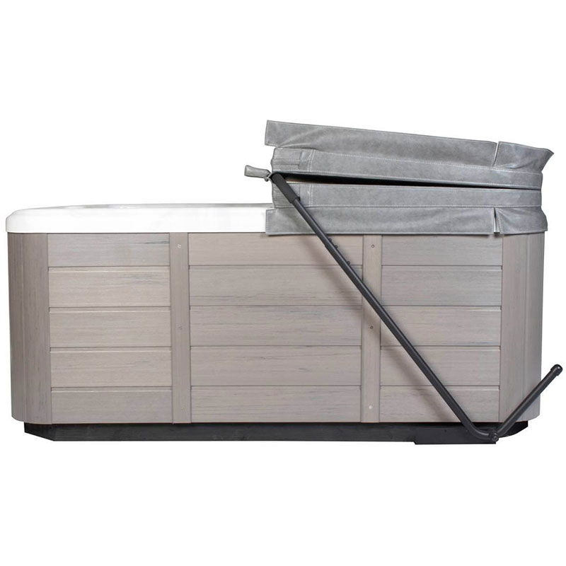 BMH Spa Cover Lifter Rock-IT - SeriesII