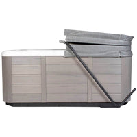 BMH Spa Cover Lifter Rock-IT - SeriesII