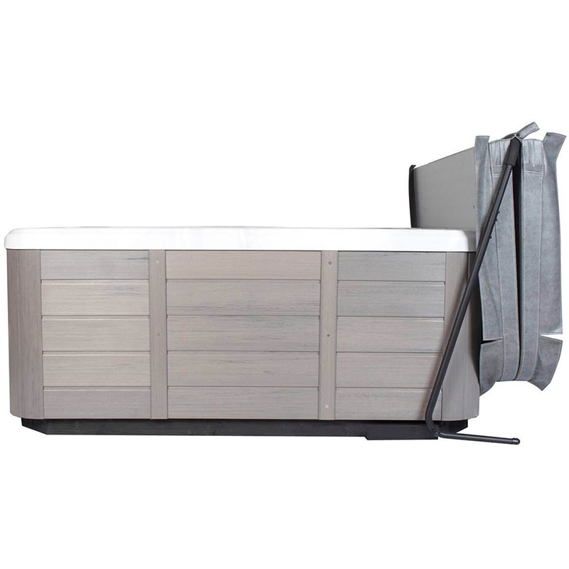 BMH Spa Cover Lifter Rock-IT - SeriesII