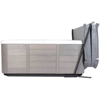 BMH Spa Cover Lifter Rock-IT - SeriesII
