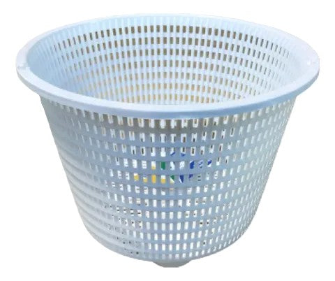 WA72 Skimmer Basket